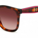 Gafas de Sol Her 0225/G/S  CAROLINA HERRERA EYEWEAR