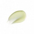 Hello Results Wrinkle-reducing Daily Retinol Serum-in-cream  IT COSMETICS