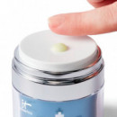 Hello Results Wrinkle-reducing Daily Retinol Serum-in-cream  IT COSMETICS