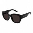 Gafas de Sol  AM0451SA  ALEXANDER MCQUEEN