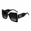 Gafas de Sol Ch 204957  CAROLINA HERRERA EYEWEAR