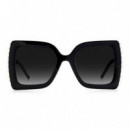 Gafas de Sol Ch 204957  CAROLINA HERRERA EYEWEAR