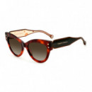 Gafas de Sol Ch 0009/S  CAROLINA HERRERA EYEWEAR
