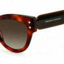 Gafas de Sol Ch 0009/S  CAROLINA HERRERA EYEWEAR