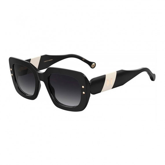 Gafas de Sol Ch 0186/S  CAROLINA HERRERA EYEWEAR
