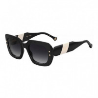 Gafas de Sol Ch 0186/S  CAROLINA HERRERA EYEWEAR
