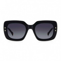 Gafas de Sol Ch 0186/S  CAROLINA HERRERA EYEWEAR