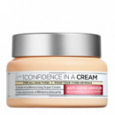 Confidence In a Cream Anti-aging Hydrating Moisturizer  IT COSMETICS
