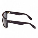 Gafas de Sol OR0114  ADIDAS EYEWEAR