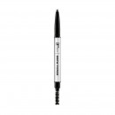 Brow Power Universal Eyebrow Pencil  IT COSMETICS