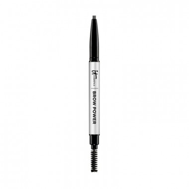 Brow Power Universal Eyebrow Pencil  IT COSMETICS