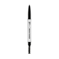 Brow Power Universal Eyebrow Pencil  IT COSMETICS