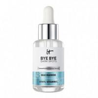 Bye Bye Dark Spots Niacinamide Serum  IT COSMETICS