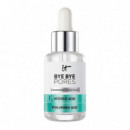 Bye Bye Pores Glycolic Acid Serum  IT COSMETICS