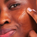 Bye Bye Pores Glycolic Acid Serum  IT COSMETICS