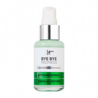 Bye Bye Redness Serum  IT COSMETICS