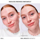 Bye Bye Redness Serum  IT COSMETICS