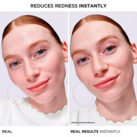 Bye Bye Redness Serum  IT COSMETICS