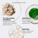 Bye Bye Redness Serum  IT COSMETICS