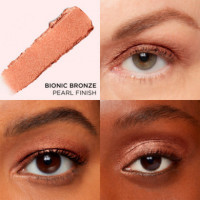 Superhero No-tug Waterproof Eyeshadow Stick  IT COSMETICS