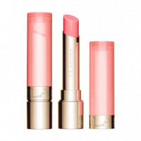 Lip Oil Balm
bálsamo de Labios  CLARINS