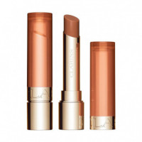 Lip Oil Balm
bálsamo de Labios  CLARINS