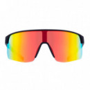 Gafas de Sol Dakota  RED BULL RACING