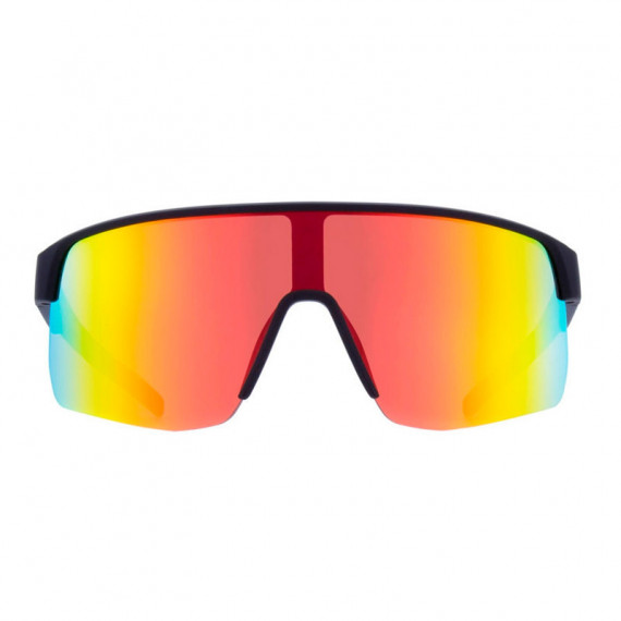 Gafas de Sol Dakota  RED BULL RACING