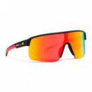 Gafas de Sol Dakota  RED BULL RACING