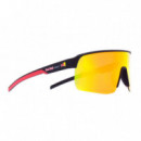 Gafas de Sol Dakota  RED BULL RACING
