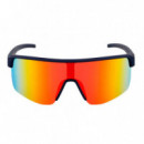 Red Bull Gafas Dakota 004 T56 Blue/brown Red Orange  RED BULL RACING