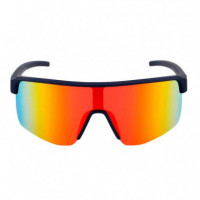 Red Bull Gafas Dakota 004 T56 Blue/brown Red Orange  RED BULL RACING