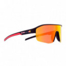Gafas de Sol Dundee  RED BULL RACING