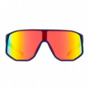 Gafas de Sol Dash  RED BULL RACING