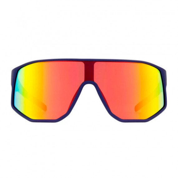 Gafas de Sol Dash  RED BULL RACING