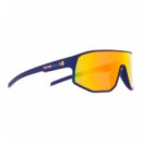 Gafas de Sol Dash  RED BULL RACING