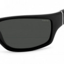 Gafas de Sol Pld 2135/S  POLAROID