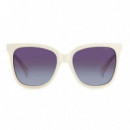 Gafas de Sol Pld 4155/S/X  POLAROID