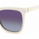 Gafas de Sol Pld 4155/S/X  POLAROID