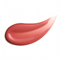 Lip Perfector
brillo de Labios  CLARINS