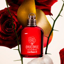 Amor Amor Eau de Parfum  CACHAREL