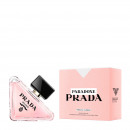 Paradoxe Virtual Flower  PRADA