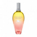 Brisa Cubana - Edición Limitada  ESCADA