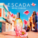 Brisa Cubana - Edición Limitada  ESCADA