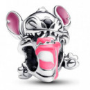 Charm Stitch Tarta de Cumpleaños de Disney 793189C01  PANDORA