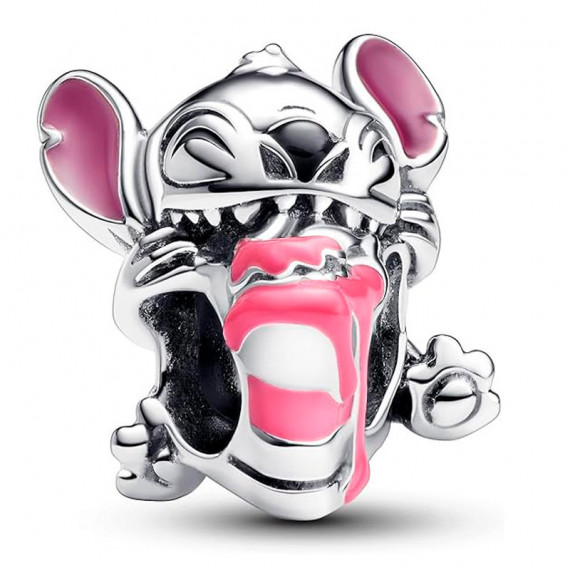 Charm Stitch Tarta de Cumpleaños de Disney 793189C01  PANDORA