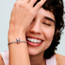 Charm Stitch Tarta de Cumpleaños de Disney 793189C01  PANDORA