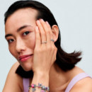 Charm Stitch Tarta de Cumpleaños de Disney 793189C01  PANDORA