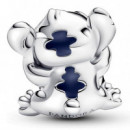 Charm Stitch Tarta de Cumpleaños de Disney 793189C01  PANDORA