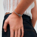 Charm en Plata de Ley Raíces Familiares 797590  PANDORA